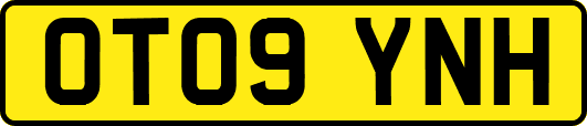 OT09YNH
