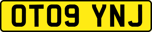 OT09YNJ