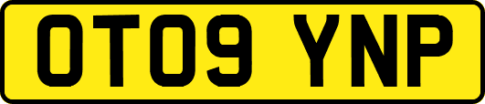 OT09YNP