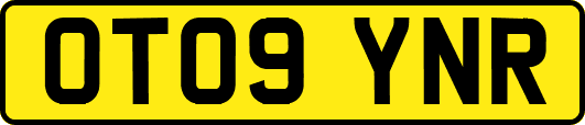 OT09YNR