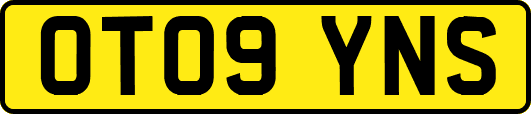 OT09YNS