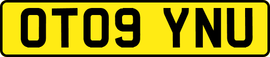 OT09YNU