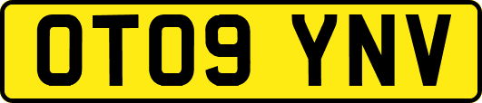 OT09YNV