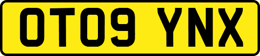 OT09YNX