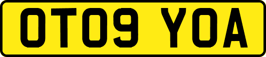 OT09YOA