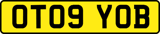 OT09YOB