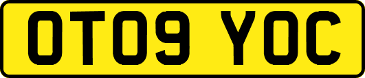 OT09YOC