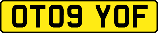 OT09YOF