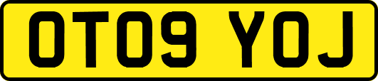 OT09YOJ