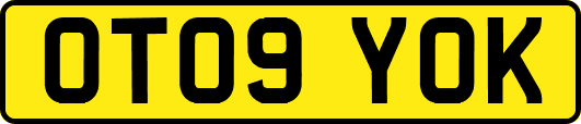 OT09YOK