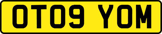OT09YOM