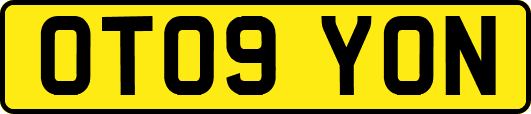 OT09YON