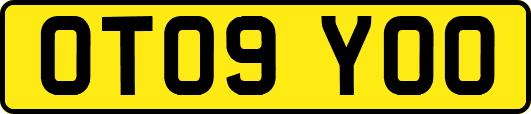 OT09YOO