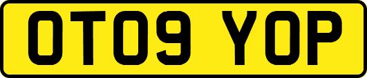 OT09YOP