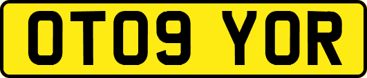 OT09YOR