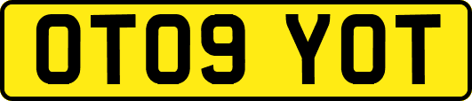 OT09YOT
