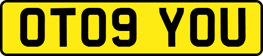 OT09YOU