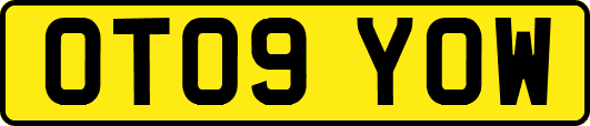 OT09YOW