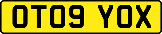 OT09YOX