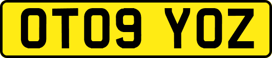 OT09YOZ