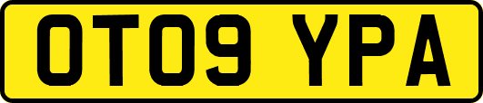 OT09YPA