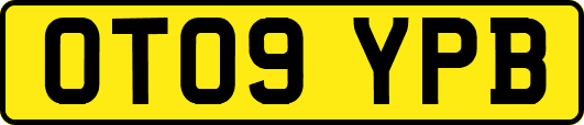 OT09YPB