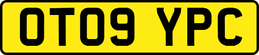 OT09YPC