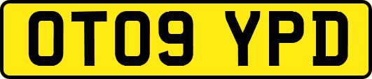 OT09YPD