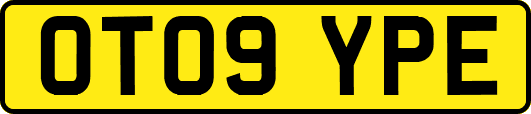 OT09YPE
