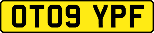 OT09YPF