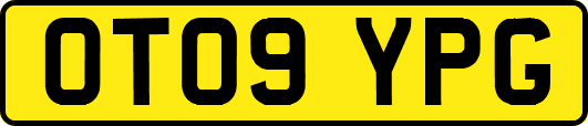 OT09YPG