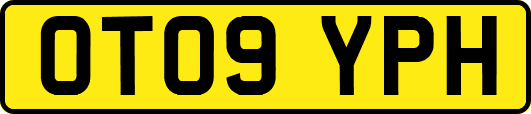 OT09YPH