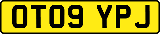 OT09YPJ