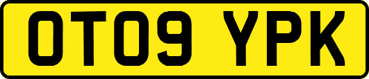 OT09YPK
