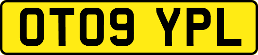 OT09YPL