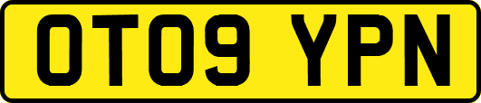 OT09YPN