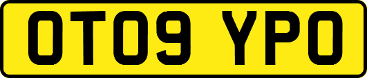 OT09YPO