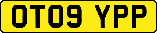 OT09YPP