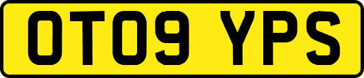 OT09YPS