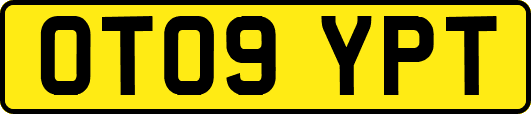 OT09YPT