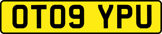 OT09YPU