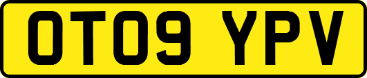 OT09YPV