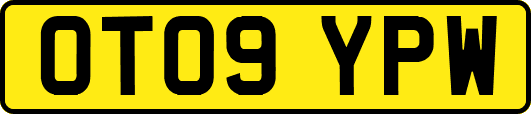 OT09YPW