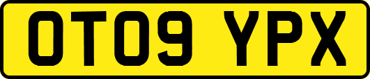 OT09YPX
