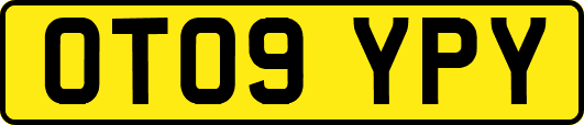 OT09YPY
