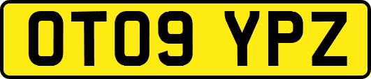 OT09YPZ
