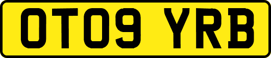OT09YRB