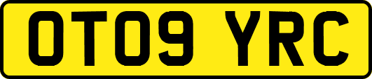 OT09YRC