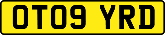 OT09YRD