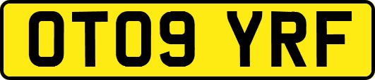 OT09YRF